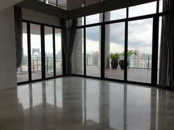 Saint Thomas Walk (D9), Condominium #508927021